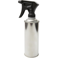 arat Zerstäuber, 500ml Weißbl gallery