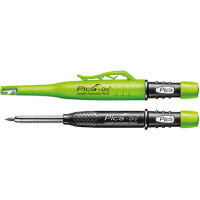 Pica Marker, Pica-Dry gallery