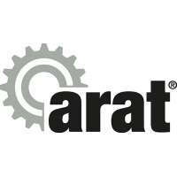 arat Sprühlack, 400ml lichtgrau RAL7035 2