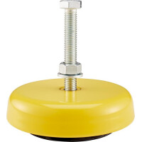 EFFBE Maschinen-Aufbauelemente, Typ 7-77 gallery