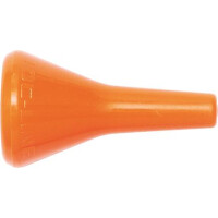 Loc-Line Kühlmittelschlauch, 1/4&qu gallery