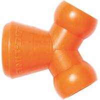 Loc-Line Kühlmittelschlauch, 1/4&qu gallery