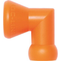 Loc-Line Kühlmittelschlauch, 1/4&qu gallery