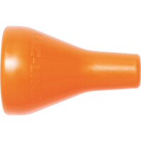 Loc-Line Kühlmittelschlauch, 1/2&qu gallery