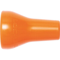 Loc-Line Kühlmittelschlauch, 1/2&qu gallery