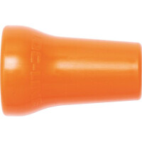 Loc-Line Kühlmittelschlauch, 1/2&qu gallery