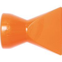 Loc-Line Kühlmittelschlauch, 1/2&qu gallery