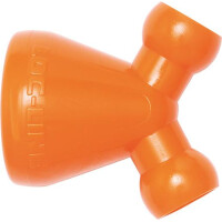 Loc-Line Kühlmittelschlauch, 1/2&qu gallery