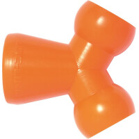 Loc-Line Kühlmittelschlauch, 1/2&qu gallery