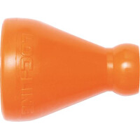 Loc-Line Kühlmittelschlauch, 1/2&qu gallery