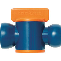 Loc-Line K&uuml;hlmittelschlauch, 1/2"...