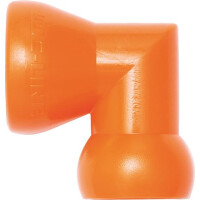 Loc-Line Kühlmittelschlauch, 1/2&qu gallery