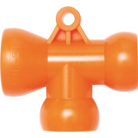 Loc-Line Kühlmittelschlauch, 1/2&qu gallery