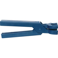 Loc-Line K&uuml;hlmittelschlauch, 1/2"...