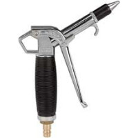 Druckluft-Ausblaspistole, Typhoon mit St gallery