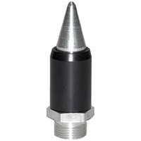 Ersatzd&uuml;se, f&uuml;r...