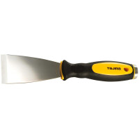 Tajima Schaber, klassische Klingenform gallery