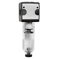 Filter, Multifix 1/4" gallery