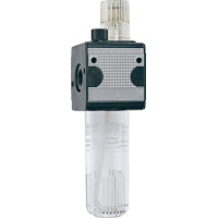 Nebelöler, Multifix 3/8" gallery