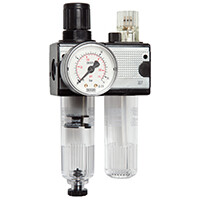 Wartungseinheit, 2-tlg. Multifix 1/2&quo gallery