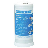 Weicon Dichtfaden, DF 175, 175 m gallery