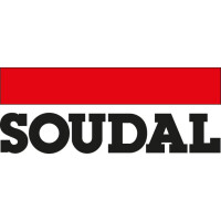 Soudal Fugendichtband, 9-20/20mm, 3,3m, grau BG 1 2
