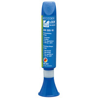 Weicon Flächendichtung, 50ml, hochf gallery