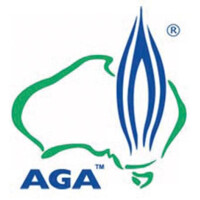 Weicon Flächendichtung, 50ml, hochfest, wärmefest 