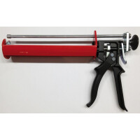 Fissaggi Auspresspistole, für Verbu gallery