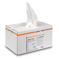 ZVG Reinigungstücher, 200 Tüch gallery