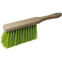 Nölle Handfeger, Prestige 29cm gallery