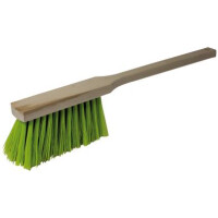 Nölle Handfeger, Prestige 43cm gallery