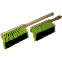 Nölle Handfeger, Prestige 43cm 2