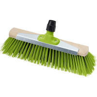 Nölle Universalbesen, 40cm gallery