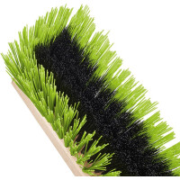 Nölle Universalbesen, 40cm 2