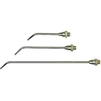 Verlängerungsdüse, 160mm, gebo gallery