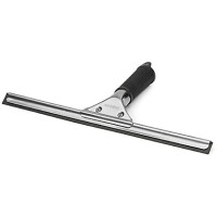 Nölle Fensterwischer, 45cm gallery