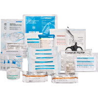 Söhngen Füllsortiment, DIN1315 gallery