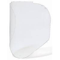 Honeywell Ersatzscheibe, für Bionic gallery