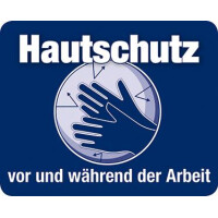 Greven Hautschutz, MULTI-tec 2 l Varioflasche 2