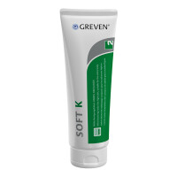 Greven Reinigungslotion, Soft K 250ml -T gallery