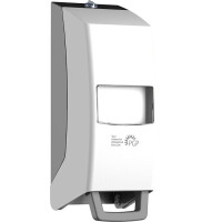 Greven Spendersystem, für 2,0 l Var gallery