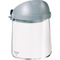 Honeywell Gesichtsschutz, Schutzschild C gallery