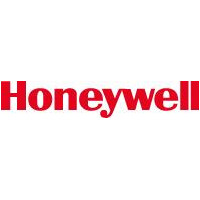 Honeywell Gesichtsschutz, Schutzschild CV 83 P 2