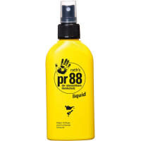 Rath Hautschutz, pr 88 Liquid 150ml gallery