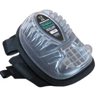 Gel-Knieschoner, Gelmaster 68