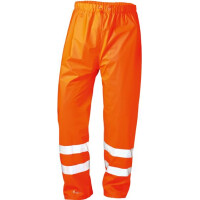 PU-Stretch-Warnschutzbundhose, Linus Gr. gallery