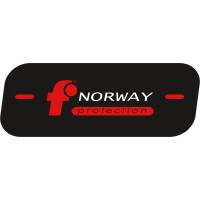 PU-Stretch-Warnschutzbundhose, Linus Gr. XXXL 7