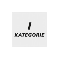 teXXor Baumwoll-Handschuh, Trikot weiß, Gr. 9 2