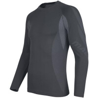 Mascot Funktions-Unterwäsche, Unter gallery